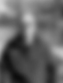 Rob*** - Ravensburg