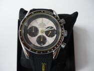 Herrenuhr zu verkaufen - Karlsruhe