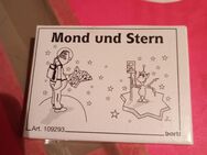 Mini Puzzle - Herford (Hansestadt)