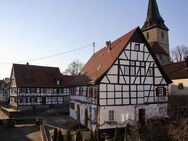 Kernsanierte 3 Zimmer Wohnung in bester Lage von Kornwestheim - Kornwestheim