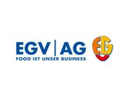 Kommissionierer (m/w/d) im Trocken- & Frischelager | cb9hbx - Unna