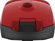 Miele Bodenstaubsauger Classic C1 CarCare PowerLine Staubsauger mit Beutel / 800 Watt, 800 W, mit Beutel