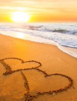 Nette unverwechselbare Sie für liebevolle Beziehung auf Lebendszeit und Augenhöhe gesucht.... - Erfurt