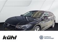 VW Passat Variant, 2.0 TDI Elegance IQ Light °, Jahr 2024 - Gifhorn