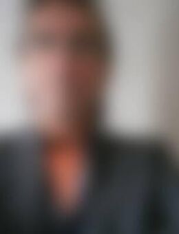 med*** - Langenhagen