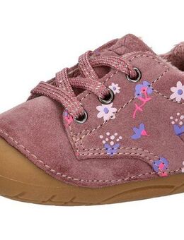 Lico Lauflernschuh Merle Lauflernschuh