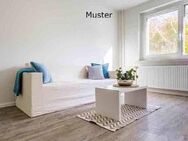 1,5 Zimmer in Seniorenwohnanlage WOHNBERECHTIGUNGSSCHEIN ERFORDERLICH - Rastatt