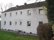 EG Wohnung mit Bodengleicher Dusche ! - Hattingen