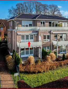 Schick und fast neu ! - Quickborn (Landkreis Pinneberg)