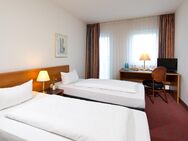 Business-Doppelzimmer - Griesheim