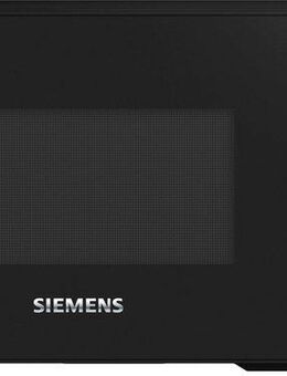 SIEMENS Mikrowelle FF020LMB2, Mikrowelle, 20 l
