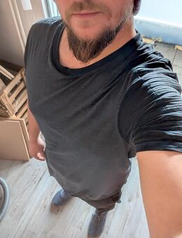 Suche eine nette spontane sie die Lust hat heute Abend ins Kino zu gehn - Essen