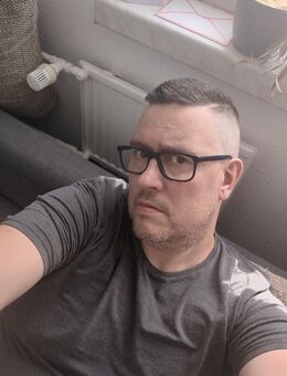 ❤️ Defekt ab Werk, aber mit Garantie aufs Herz - Berlin