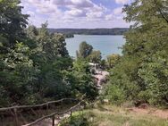 Suche Haus zum Kauf in Buckow und Umgebung - Buckow (Märkische Schweiz)