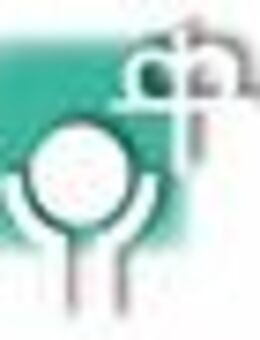 Pädagogische Fachkraft in der Eingliederungshilfe (m/w/d) - Aglasterhausen