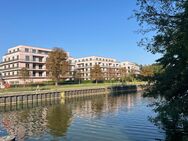 Dein Ort zum Träumen DAS HAVELUFER QUARTIER - Erstbezug ! 3 Zimmer ab 01.04.2025 - Berlin