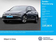 VW Golf, 2.0 VIII MOVE, Jahr 2024 - Unna