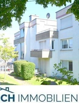 ***ANKOMMEN UND SICH WOHLFÜHLEN*** - Filderstadt