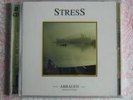 Stress Abbauen - Speziell komponierte Musik 2 CDs neu und OVP - Celle