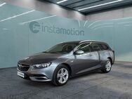 Opel Insignia, B Sports Tourer INNOVATION AUTOMATIK APPLE ANDROID v h, Jahr 2020 - München