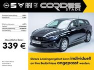 Fiat Tipo, 1.5 Life GSE Mild-Hybrid Automatik v&h, Jahr 2024 - Stade (Hansestadt)