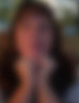 SoK*** - Esslingen (Neckar)