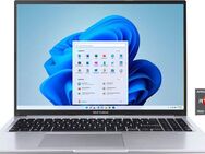 Asus Vivobook 16 M1605YA-MB279W 16GB RAM Notebook (40,6 cm/16 Zoll, AMD Ryzen 7 7730U, Radeon Graphics, 512 GB SSD)