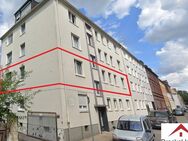 Wohnungs-Paket: Zwei Eigentumswohnungen mit zwei Stellplätzen! - Gelsenkirchen
