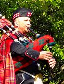 DUDELSACKSPIELER 0176-50647666 - Termine kurzfristig verfügbar! in 34117