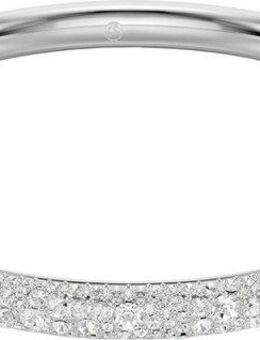 Swarovski Armreif Schmuck Geschenk Sublima Armreif, mit Swarovski® Kristall