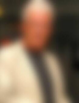 Ges*** - Dessau-Roßlau Zoberberg