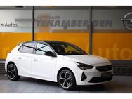 Opel Corsa F 1.2 GS Line PDC LED - Mettingen