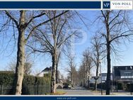 Einziehen & Genießen - Ihr neues Zuhause mit Stil und Komfort. - Münster