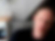 Her*** - Herne