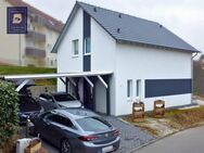 Großzügiges Einfamilienhaus zum Wohlfühlen - Penig