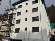 GEMÜTLICHE PENTHOUSE WOHNUNG IN DER STADTMITTE VON OBERNDORF - Oberndorf (Neckar)