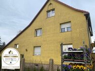 Handwerker Haus! Traumhaftes Haus für Groß und Klein! - Hoppegarten