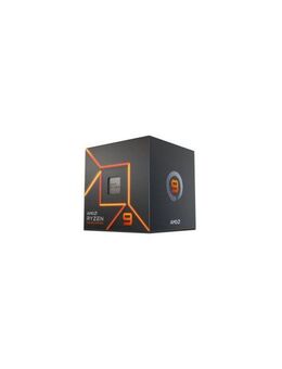 AMD Prozessor 7900