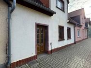 Vom Mieter zum Eigentümer: Ihr günstiges Projekt für die eigenen vier Wände! - Zörbig