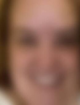 Ilk*** - Oschersleben (Bode)