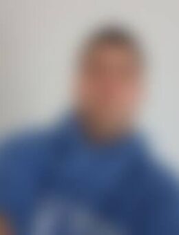 Nob*** - Wiesbaden Kastel