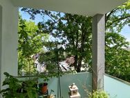 Neuwertige 3 Zimmer Wohnung in WI-Kohlheck - Wiesbaden