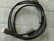 HDMI Kabel Display Port Kabel und Adapter - Neuss