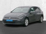 VW Golf, 2.0 TDI VIII Life Dig, Jahr 2024 - Langenhagen