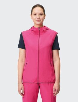 Joy Sportswear Funktionsweste LUZIA
