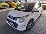 Citroen C1 VTi 72 S&S MILLENIUM - Satow