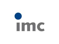 Fachkraft für Lagerlogistik (m/w/d) | dsbpfc - Berlin