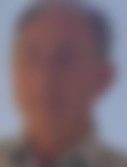 Man*** - Freiburg (Breisgau)