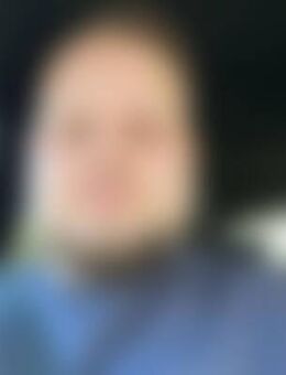 Tim*** - Siegen (Universitätsstadt)