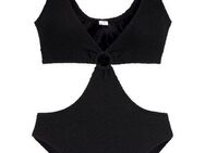 Vivance Monokini aus toller Strukturware